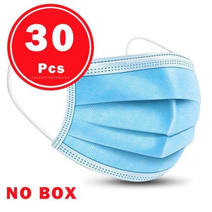 Respiratory Surgical Face Mask